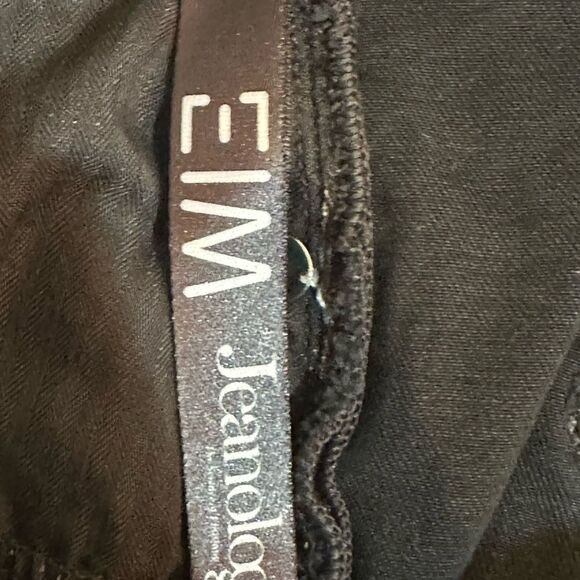 Guess Train of Love Pop 70’s 31 New with Tags - Picture 12 of 16